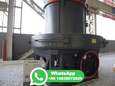 Electrostatic Precipitator in Cement Plant | ESP Dust Collector | AGICO