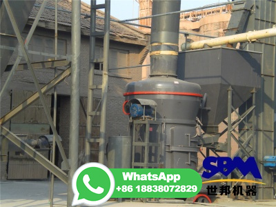 Cheap bio coal making machine with best solutions