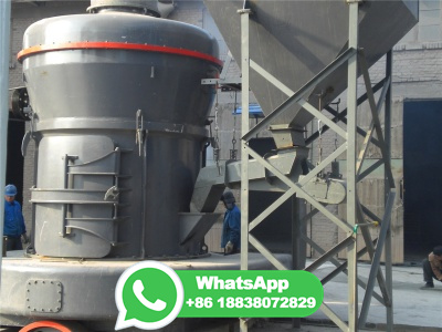 Ball Mill Liners In Dhanbad Prices, Manufacturers Suppliers