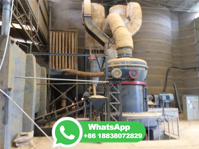tycoon grinding mill agents london