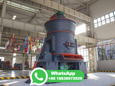 آلة تلميع الرخام والجرانيت المستعملة والجرانيت من الصين الصانع Wanlong