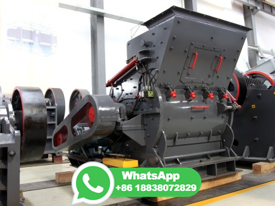Jet Mill Machine For Sale China Manufacturer 