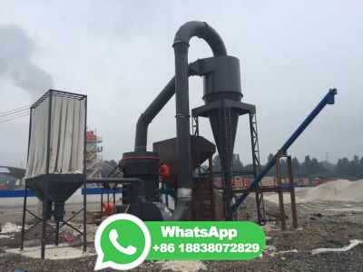 Coal handling system equipment supplier in india