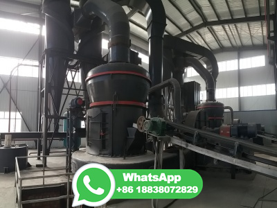 Mobile Crusher Plant Factory Price Aimix Group