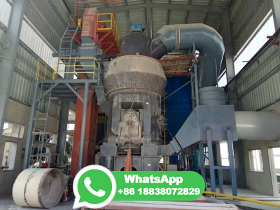 How to improve the daily processing capacity of ball mill in ... LinkedIn