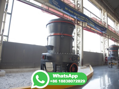 Small Ball Mill | Mini Ball Mill for Small Scale Mineral Grinding