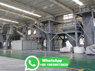 mtm grinding mill china netherlands 