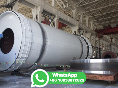 Ball Mill For Sale Factory Price Timely Service AIMIX Group