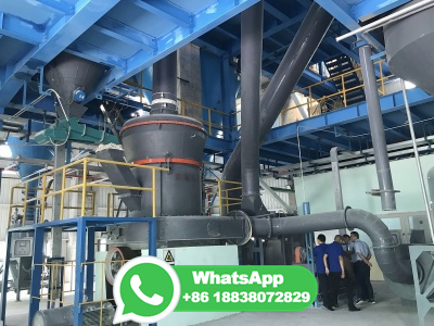ball mill machine HSN Code or HS Codes with GST Rate Drip Capital
