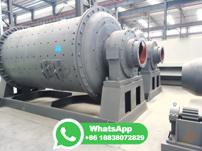 China Ball Mill Parts Hs Code Manufacturers and Suppliers Factory ...