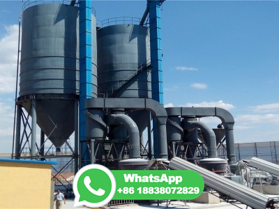 Mineral Stoneprocessing Use And Ball Mill Manufacturer from Beawar