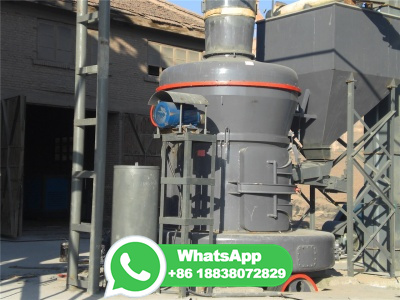 Coal Chute Vibrator | Products Suppliers | GlobalSpec