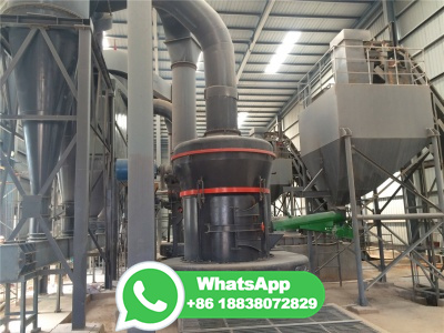 Industrial Mining Ball Mill Automatic Ball Feeder /H 145T/H Capacity