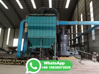 Morocco Ball mill liners,cold rolling mill imports 