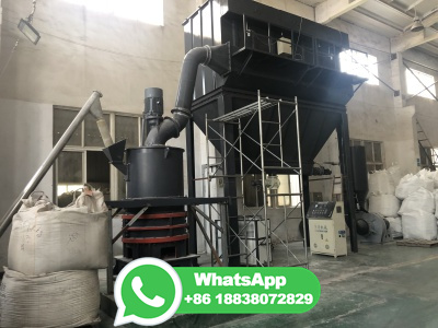 Introduction of Copper Ore Dressing Process LinkedIn