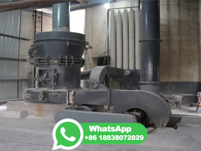 Grinding Mill Pictures, Images and Stock Photos