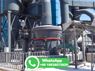 Mild Steel Ball Mill Machine, For Food Industry, Capacity: 2 Kg IndiaMART