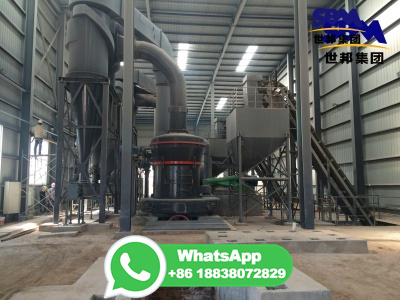 Coal Briquetting Plant at Best Price in India India Business Directory