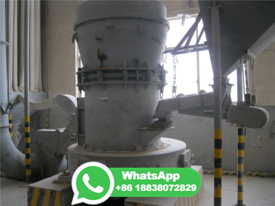 High Ceramic Lined Coal Pipe Mill Products IndiaMART
