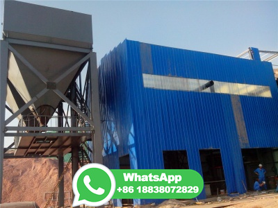 briquette coal packaging machine / rational weighing pieces coal ...