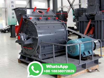 Typical industrial adjustable load. (a) Steel rolling. (b) Ball mill ...