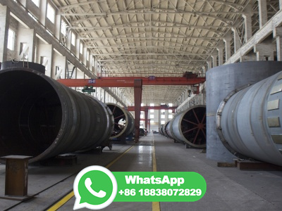 Ball Mill Manufacturers : A Comprehensive Guide to Selecting