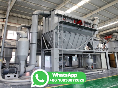 Batch Ball Mill Manufacturers Suppliers in Bangalore Dial4Trade