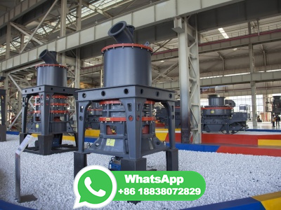 Coal Crusher at Rs 100000/unit | Kolkata | ID:  IndiaMART