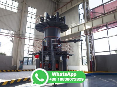 Pulverized Coal Injection of Blast Furnace Ironmaking