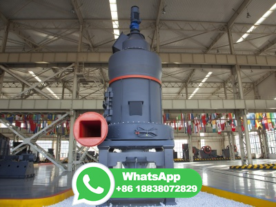 Application of Silver Ore Ball Mill in 300t/d ... ball mills supplier