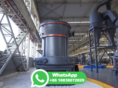 Baghouse Filters at Best Price in India