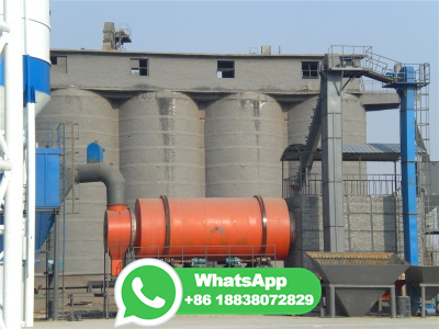 100tph ball mill manufacturer in ahmedabadball mill manufacturers ...